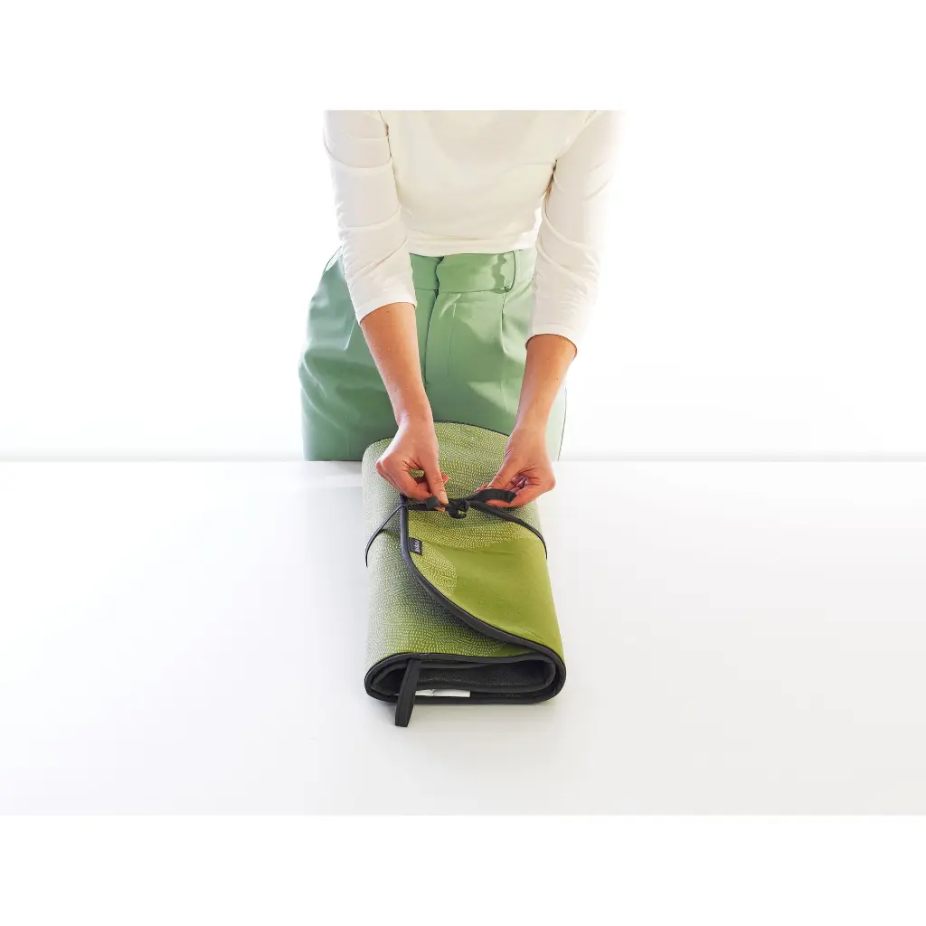 Ironing Blanket, 65x120 cm - Calm rustle - 8710755149467 Brabantia_300dpi_2000x2000px_9_NR-27663.webp