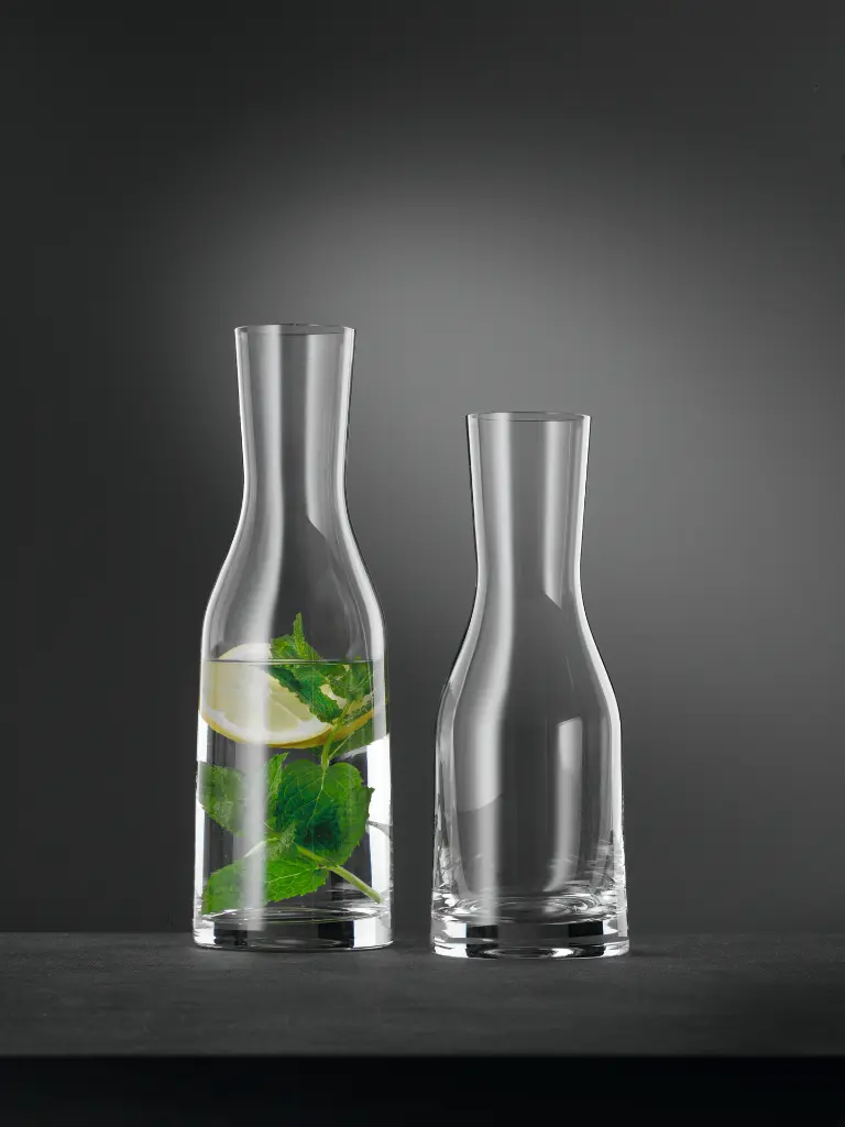4910055_4990057_PR_Ultra_Carafe_02.webp