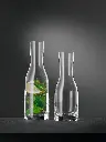 4910055_4990057_PR_Ultra_Carafe_02.webp