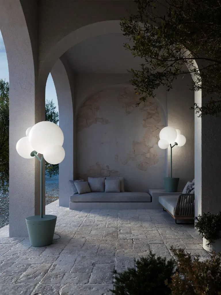 Zafferano_AIL_Tree-of-light_LL1450G3.webp
