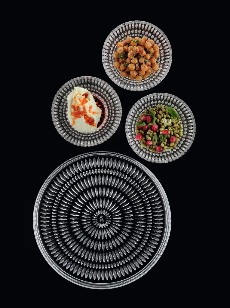 105767_105229_PR_Ethno_Plate_22cm_Bowl_11cm_07.webp