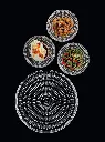 105767_105229_PR_Ethno_Plate_22cm_Bowl_11cm_07.webp