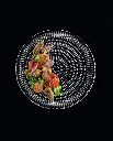 106618_PR_Ethno_Plate_28cm_01 (1).webp