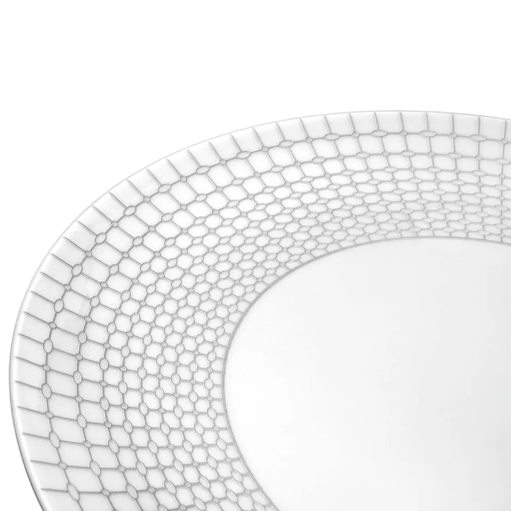 247229_COURONNE__Argenté_Assiette_plate_29cm_V3_BD.webp