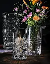 106017_97781_106381_PR_Ethno_Noblesse_Square_Hurricane_lamp_swb.webp