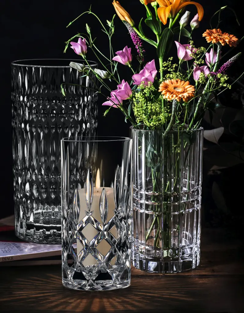 106017_97781_106381_PR_Ethno_Noblesse_Square_Hurricane_lamp_swb.webp