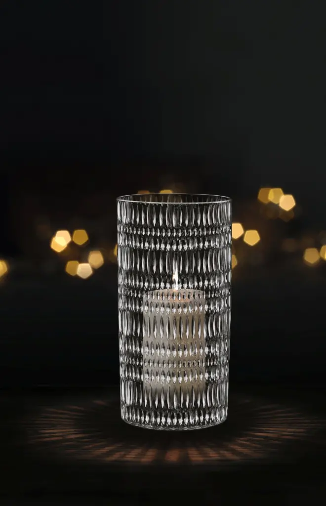 106018_PR_Ethno_Hurricane_lamp_23cm_01_swb.webp