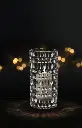 106018_PR_Ethno_Hurricane_lamp_23cm_01_swb.webp