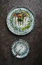 LUME MIDNIGHT BLUE MACKEREL.webp