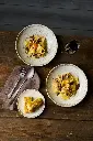 CASCADE TAUPE PASTA.webp