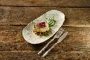 CASCADE TAUPE FISH.webp