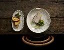CASCADE TAUPE GAME TERRINE NO CUTLERY.webp