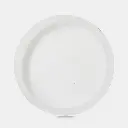 663214_663215_02.webp