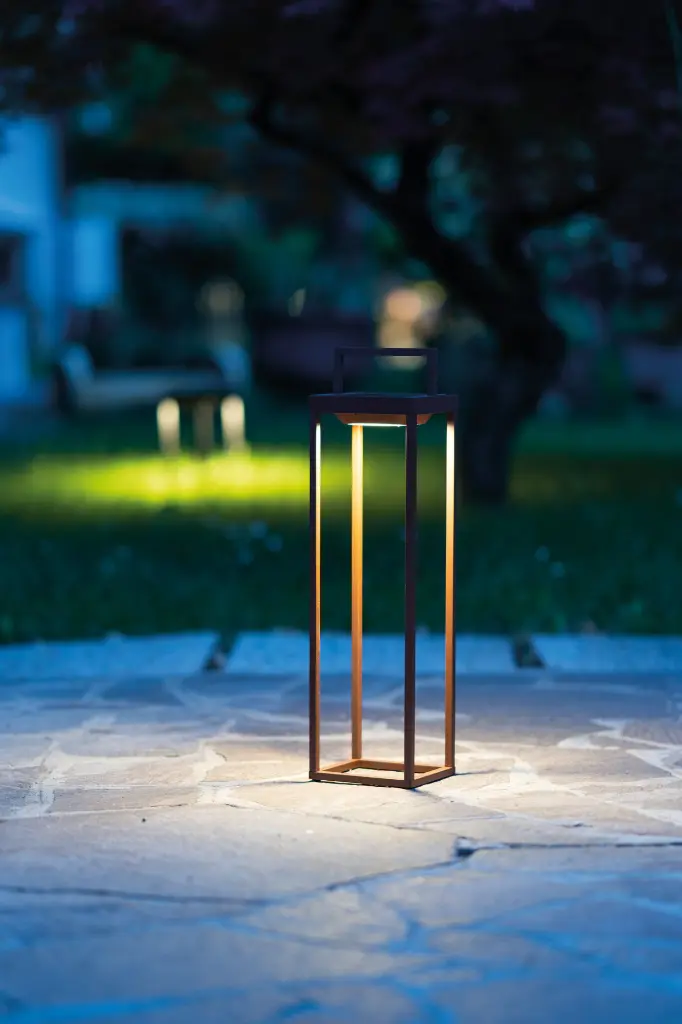 Zafferano_LAP_Home-Solar-2__LD2111R3.webp