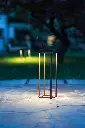 Zafferano_LAP_Home-Solar-2__LD2111R3.webp