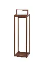 Zafferano_LAP_Home-Solar_LD2111R3.webp