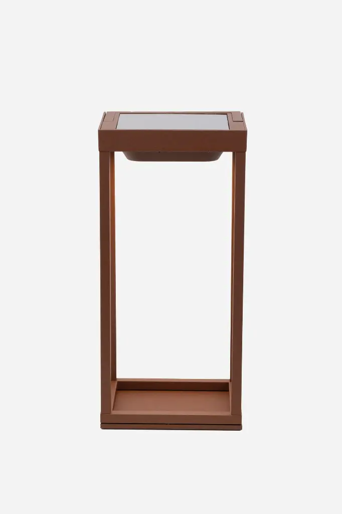 Zafferano_LAP_Home-Solar_LD2110R3-Base.webp