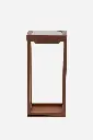 Zafferano_LAP_Home-Solar_LD2110R3-Base.webp