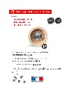 mechanisme peper.webp