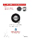 mechanisme zout.webp