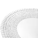 247229_COURONNE__Argenté_Assiette_plate_29cm_V3_BD.webp
