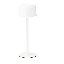 Zafferano_LAP_2_1+1_1.webp
