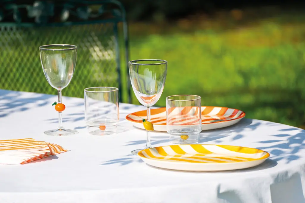 Zafferano_TBW_Lido-Teca_Group_4.webp