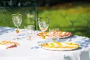Zafferano_TBW_Lido-Teca_Group_4.webp