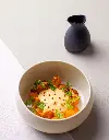 kom met sauskan.webp