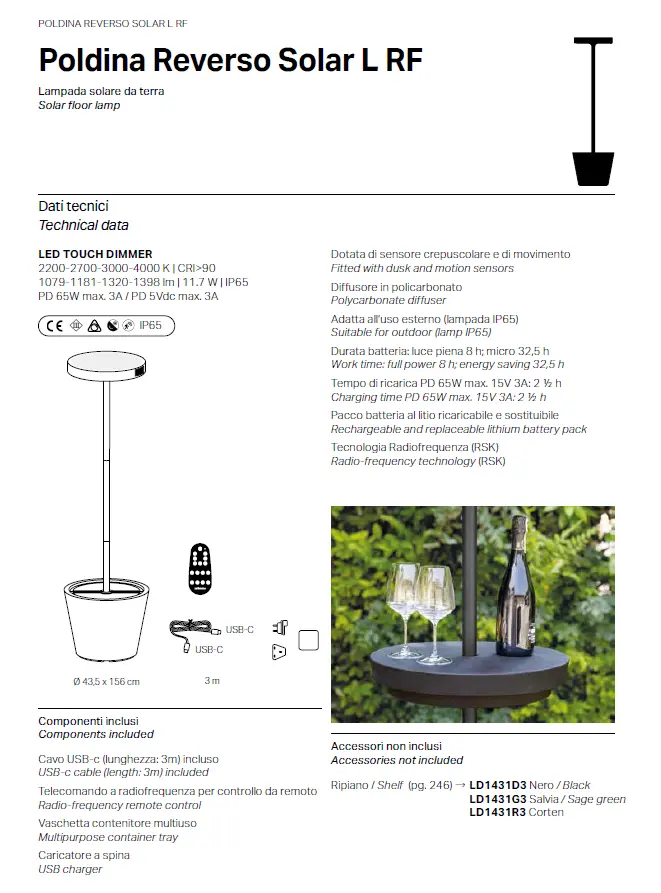 Technische gegevens.webp