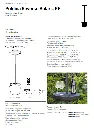 Technische gegevens.webp