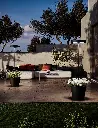 Zafferano_LAP_Poldina-Reverso Solar_LD1430D3.webp
