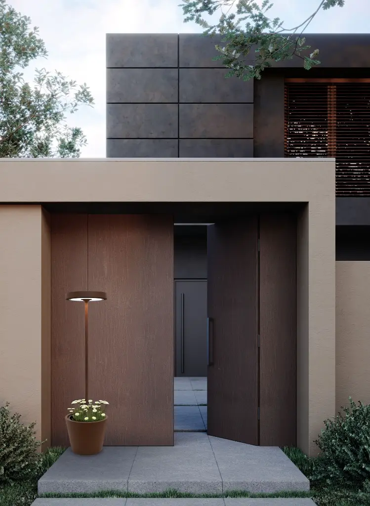 Zafferano_LAP_Poldina Reverso Solar_LD1430R3.webp
