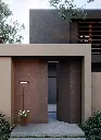 Zafferano_LAP_Poldina Reverso Solar_LD1430R3.webp