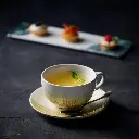 TIDE-BEVERAGE-GOLD-TEA.webp