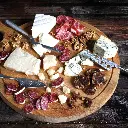 307095-BOSKAMonaco_CheeseKnifeSet_6.webp