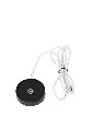 Zafferano_LAP_Perpetua_Charger_ LD1170RB.webp