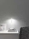 Zafferano_Pina_LD0650B3_6 wit sfeer.webp