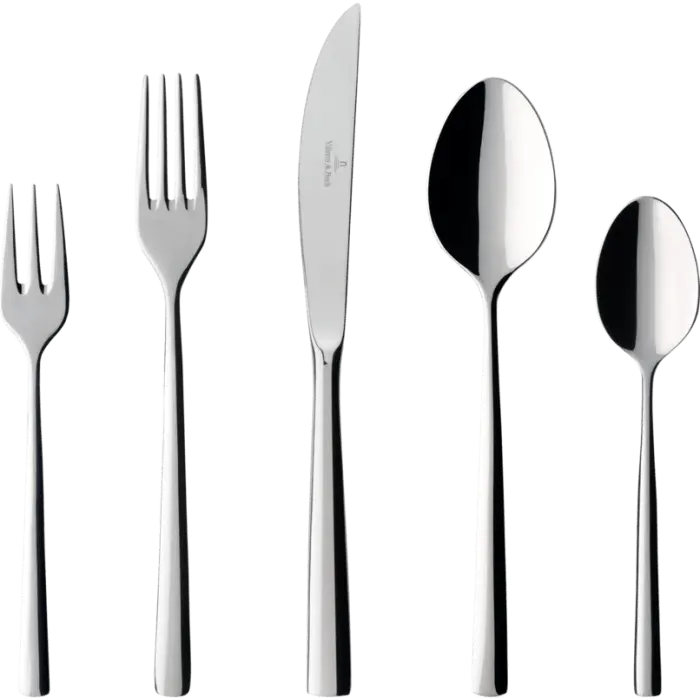 piemont_5_delig_couvert.webp