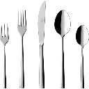 piemont_5_delig_couvert.webp