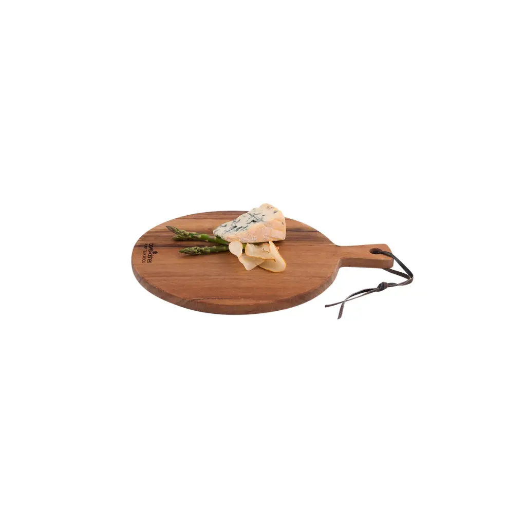 TW1225_4.webp