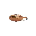 TW1225_4.webp