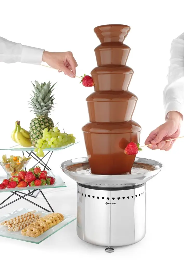 274156__product_image_2.webp