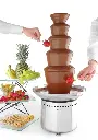 274156__product_image_2.webp