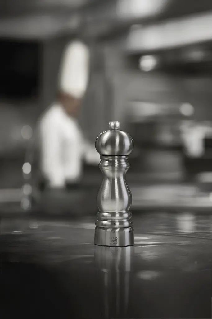 PARIS CHEF INOX 18cm 32470 & 32487.webp