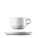 BEL0210 BEL1712.webp