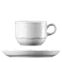 BEL0218 BEL1714.webp