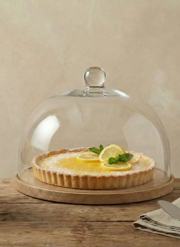 Cakedome_1.webp