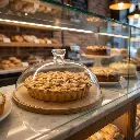 Cake Dome.webp