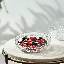 1172990770_on_mil-1.webp